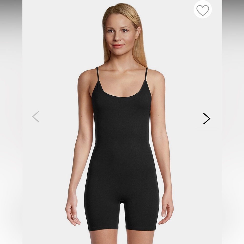 Free People One To Watch Romper